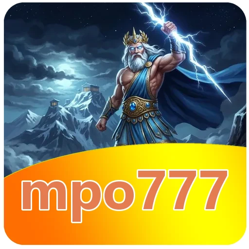 Aplikasi Hash Droid menampilkan SHA-256 checksum file APK
